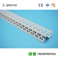 PVC Z lưu ý dày và chống va chạm